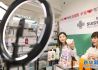 記者手記：疫情下的香港零售業(yè)如何浴火重生？